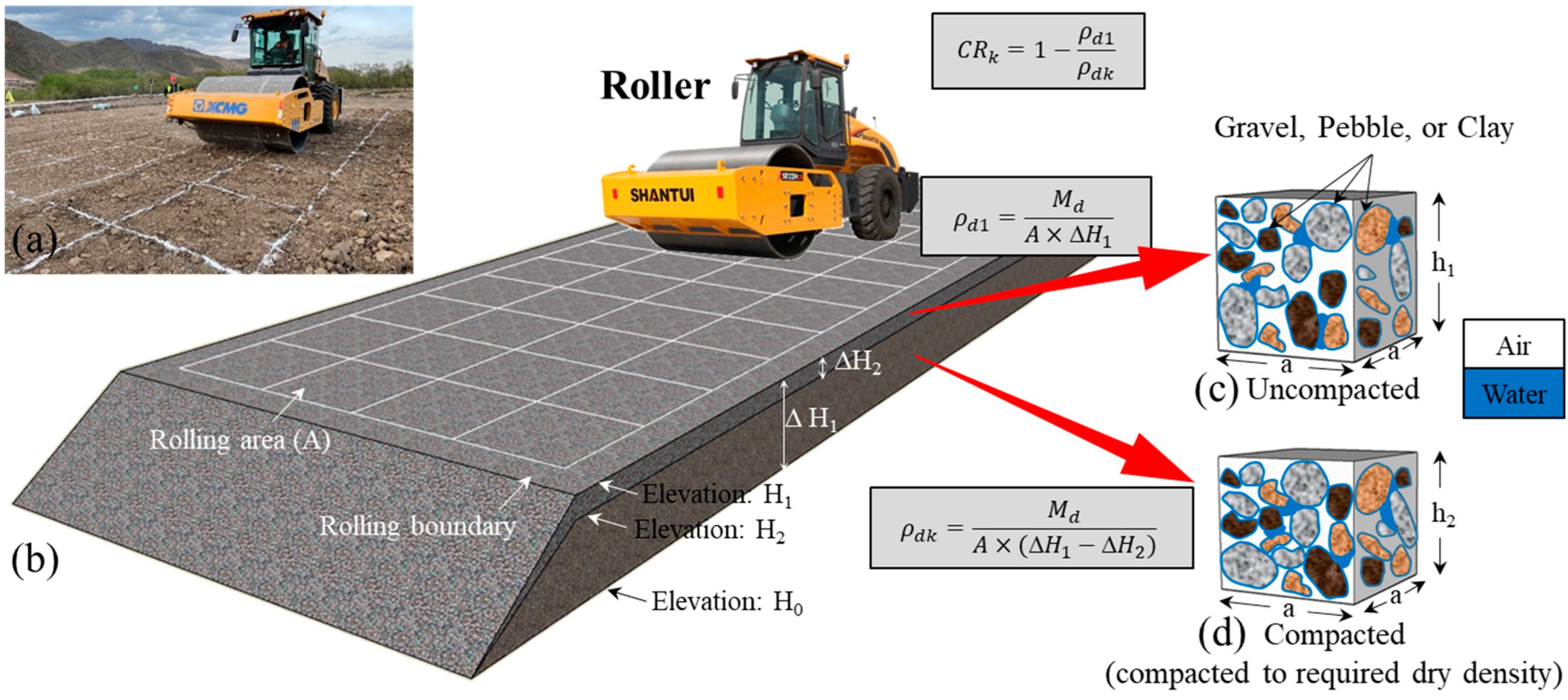 🏞️ 아리마 댐 (아리마 다무) 이미지 7